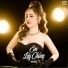 Ngân Ngân, ACV