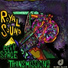 Royal Sound feat. Jah Scarr