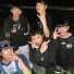 ATSNEE feat. 9'FAHAD, K9K, NOSAY, P2z