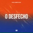 DJ Will, MC MENOR PH, Mc BF