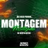 Dj Kevyn do RC, Mc Nego Pumma