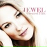Jewel feat. Pistol Annies