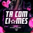 MC Fefe Da ZL, Love Funk, DJ W7 OFICIAL