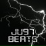 Ju97Beats