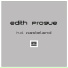 EDITH PROGUE
