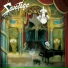 Savatage - 89 - Gutter Ballet