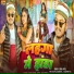 Suraj Patel pratapgarhiya, Anupriya