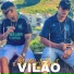 Mc Junin CL, Mc Marcelin