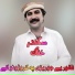 Sikandar Khattak