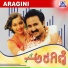 S P Venkatesh