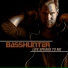 Basshunter