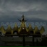 Lampung Sai