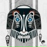 Atmos Blaq, Tina Ardor