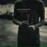 ANDMAR