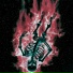 gelowler