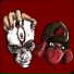 CRUELKAME, R4ID