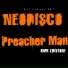 Neodisco, Rockstroh