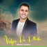 Hemant Sharma