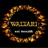 Waltari