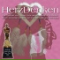 HerzDenken with Brigitte Santos & Ulrich Kausch