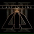 Last In Line