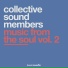 Collective Sound Members