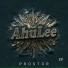 AhuLee