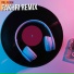 Fakhri Remix
