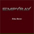 EmpYray