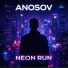 ANOSOVX