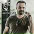Halit Bilgiç