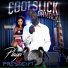 CooL SLick Da Mack