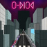 O-DIOD