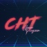 cht