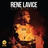 René LaVice feat. David Boomah