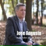 José Augusto