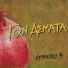 Texn-Asmata