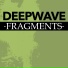 Deepwave