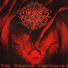 Lord vampyr