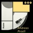 Andreas Proell