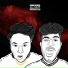 Domm Duarte, Feezy God
