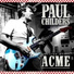 Paul Childers