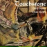 Touchstone