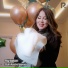 Guli Asalxo'jayeva
