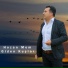 Hozan Mem