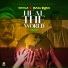 Sizzla, Bam Rush