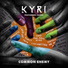Kyri feat. CaiNo