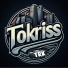 TOKRISS TRK