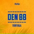 Den BB feat. DJ Smaaland