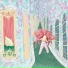 Anomi